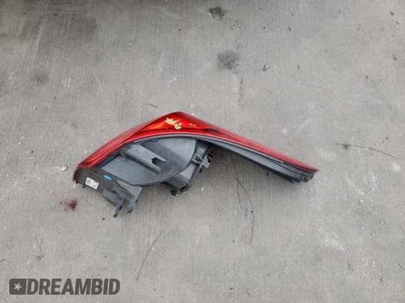 ✅ 2016 BMW X4 xDrive28i • VIN: 5UXXW3C54G0R20289 • Lot: 66873162. Wystawiony na Copart z przebiegiem Nie podano. Bezpłatny archiwum sprzedaży aukcyjnych z USA i szczegółowy raport historii pojazdu na DreamBid. Zdjęcie 12.