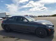 ✅ 2018 BMW 2 Series M240i • VIN: WBA2J5C56JVC07586 • Lot: 61911775. Listed on Copart with Not provided. Free auction sales archive from the USA and detailed vehicle history report at DreamBid. Image 4.