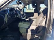 ✅ 2014 Chevrolet Silverado 2500HD High Country • VIN: 1GC1KXEG8EF186954 • Лот: 84078324. Опубликован ранее на Copart с пробегом 129 232 миль. Бесплатный доступ к архиву аукционных продаж из США и подробный отчёт об истории автомобиля на DreamBid. Изображение 7.