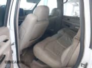 ✅ 2002 Chevrolet Tahoe LT • VIN: 1GNEC13Z92R235435 • Lot: 42764198. Listed on IAAI with 248,194 mi. Free auction sales archive from the USA and detailed vehicle history report at DreamBid. Image 8.