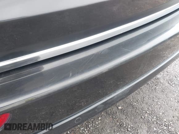 ✅ 2016 Audi Q5 Premium Plus • VIN: WA1L2AFP3GA068339 • Lot: 43710069. Wystawiony na IAAI z przebiegiem 135 387 mil. Bezpłatny archiwum sprzedaży aukcyjnych z USA i szczegółowy raport historii pojazdu na DreamBid. Zdjęcie 6.