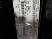 ✅ 2018 Ford Focus ST • VIN: 1FADP3L92JL213336 • Lot: 89658055. Listed on Copart with 85,244 mi. Free auction sales archive from the USA and detailed vehicle history report at DreamBid. Image 12.