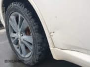 ✅ 2011 Dodge Durango Heat • VIN: 1D4RD3GG1BC687350 • Lot: 43577818. Wystawiony na IAAI z przebiegiem 184 717 mil. Bezpłatny archiwum sprzedaży aukcyjnych z USA i szczegółowy raport historii pojazdu na DreamBid. Zdjęcie 14.