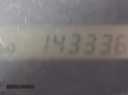 ✅ 2006 Chevrolet Aveo LS • VIN: KL1TD66696B652250 • Lot: 42015003. Wystawiony na IAAI z przebiegiem 143 336 mil. Bezpłatny archiwum sprzedaży aukcyjnych z USA i szczegółowy raport historii pojazdu na DreamBid. Zdjęcie 16.