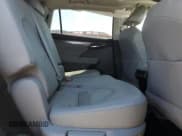 ✅ 2020 Toyota Highlander Limited • VIN: 5TDDZRBH1LS046209 • Lot: 64237825. Wystawiony na Copart z przebiegiem Nie podano. Bezpłatny archiwum sprzedaży aukcyjnych z USA i szczegółowy raport historii pojazdu na DreamBid. Zdjęcie 11.