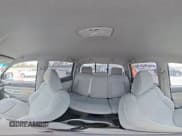 ✅ 2011 Toyota Tacoma • VIN: 5TFLU4EN5BX004763 • Lot: 82220995. Listed on Copart with 137,354 mi. Free auction sales archive from the USA and detailed vehicle history report at DreamBid. Image 15.