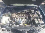 ✅ 2002 Chevrolet Prizm • VIN: 1Y1SK52892Z415184 • Лот: 41352387. Опубликован ранее на IAAI с пробегом 184 991 миль. Бесплатный доступ к архиву аукционных продаж из США и подробный отчёт об истории автомобиля на DreamBid. Изображение 10.