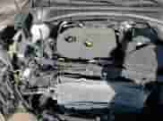 2017 Hyundai Tucson SE с VIN KM8J3CA41HU480032, выставлен на аукционе Copart как лот 82628515 с пробегом 74 066 миль миль и Чистый • Clean title. История ставок и продаж доступна на DreamBid. Изображение 16.