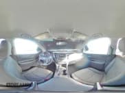 ✅ 2020 Chevrolet Equinox LT • VIN: 3GNAXKEV6LS619609 • Лот: 90040025. Опубликован ранее на Copart с пробегом 108 176 миль. Бесплатный доступ к архиву аукционных продаж из США и подробный отчёт об истории автомобиля на DreamBid. Изображение 15.