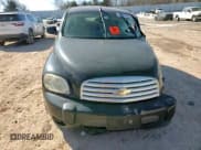 ✅ 2008 Chevrolet HHR LT • VIN: 3GNDA23D78S541082 • Lot: 46397285. Listed on Copart with 233,553 mi. Free auction sales archive from the USA and detailed vehicle history report at DreamBid. Image 10.