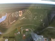 ✅ 2000 GMC Sierra 1500 SLE • VIN: 1GTEK14TXYZ273870 • Лот: 87447194. Опубликован ранее на Copart с пробегом Не указан. Бесплатный доступ к архиву аукционных продаж из США и подробный отчёт об истории автомобиля на DreamBid. Изображение 9.