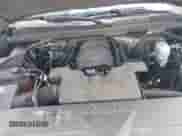 2015 Chevrolet Silverado 1500 LT с VIN 3GCUKREC2FG231411, выставлен на аукционе IAAI как лот 43308555 с пробегом 222 183 миль миль и . История ставок и продаж доступна на DreamBid. Изображение 10.