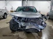 ✅ 2021 Chevrolet Traverse LT Cloth • VIN: 1GNEVGKW2MJ192093 • Lot: 84745035. Wystawiony na Copart z przebiegiem 106 829 mil. Bezpłatny archiwum sprzedaży aukcyjnych z USA i szczegółowy raport historii pojazdu na DreamBid. Zdjęcie 5.