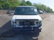 ✅ 2014 Ford Econoline Cargo Commercial • VIN: 1FTNS2EW2EDA83939 • Lot: 42159453. Wystawiony na IAAI z przebiegiem 148 947 mil. Bezpłatny archiwum sprzedaży aukcyjnych z USA i szczegółowy raport historii pojazdu na DreamBid. Zdjęcie 12.