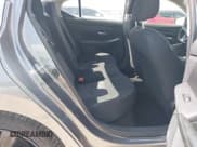 ✅ 2022 Nissan Sentra SR • VIN: 3N1AB8DV2NY299882 • Лот: 42842542. Опубликован ранее на IAAI с пробегом 21 405 миль. Бесплатный доступ к архиву аукционных продаж из США и подробный отчёт об истории автомобиля на DreamBid. Изображение 8.