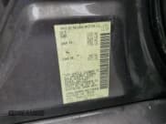 ✅ 2015 Nissan Altima 2.5 • VIN: 1N4AL3AP9FN367988 • Lot: 56658215. Listed on Copart with 147,795 mi. Free auction sales archive from the USA and detailed vehicle history report at DreamBid. Image 12.