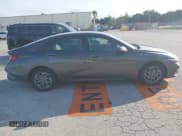 ✅ 2024 Hyundai Elantra SEL • VIN: KMHLM4DG5RU650928 • Лот: 43666411. Опубликован ранее на IAAI с пробегом 51 070 миль. Бесплатный доступ к архиву аукционных продаж из США и подробный отчёт об истории автомобиля на DreamBid. Изображение 13.