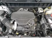 ✅ 2018 GMC Acadia SLT • VIN: 1GKKNULS4JZ206857 • Lot: 95731065. Wystawiony na Copart z przebiegiem 95 530 mil. Bezpłatny archiwum sprzedaży aukcyjnych z USA i szczegółowy raport historii pojazdu na DreamBid. Zdjęcie 15.