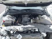 ✅ 2020 Dodge Charger Scat Pack • VIN: 2C3CDXGJ8LH164688 • Lot: 42419957. Wystawiony na IAAI z przebiegiem 64 939 mil. Bezpłatny archiwum sprzedaży aukcyjnych z USA i szczegółowy raport historii pojazdu na DreamBid. Zdjęcie 10.