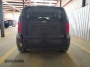 ✅ 2010 Scion xB • VIN: JTLZE4FE0A1105205 • Лот: 89672435. Опубликован ранее на Copart с пробегом 200 293 миль. Бесплатный доступ к архиву аукционных продаж из США и подробный отчёт об истории автомобиля на DreamBid. Изображение 6.