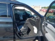 ✅ 2023 Ford Explorer XLT • VIN: 1FMSK7DH2PGB91221 • Лот: 43135113. Опубликован ранее на IAAI с пробегом 44 618 миль. Бесплатный доступ к архиву аукционных продаж из США и подробный отчёт об истории автомобиля на DreamBid. Изображение 5.