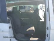 ✅ 2022 Ford Transit Connect XLT • VIN: NM0GE9F22N1509888 • Lot: 42874515. Listed on Copart with 30,690 mi. Free auction sales archive from the USA and detailed vehicle history report at DreamBid. Image 11.