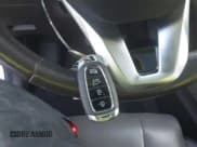 ✅ 2019 Hyundai Santa Fe Limited • VIN: 5NMS5CAA4KH042855 • Лот: 41339966. Опубликован ранее на IAAI с пробегом 89 016 миль. Бесплатный доступ к архиву аукционных продаж из США и подробный отчёт об истории автомобиля на DreamBid. Изображение 11.