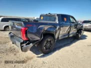 ✅ 2023 Toyota Tundra Limited Hybrid • VIN: 5TFJC5DB1PX036706 • Lot: 86193025. Listed on Copart with Not provided. Free auction sales archive from the USA and detailed vehicle history report at DreamBid. Image 3.