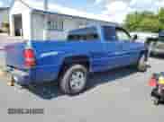 ✅ 1997 Dodge 1500 • VIN: 3B7HC13Y8VG833002 • Лот: 68732575. Размещён на Copart с пробегом 306 221 миль миль. Получите бесплатный доступ к архиву аукционных продаж из США и посмотрите подробный отчёт об истории автомобиля на DreamBid. Изображение 3.