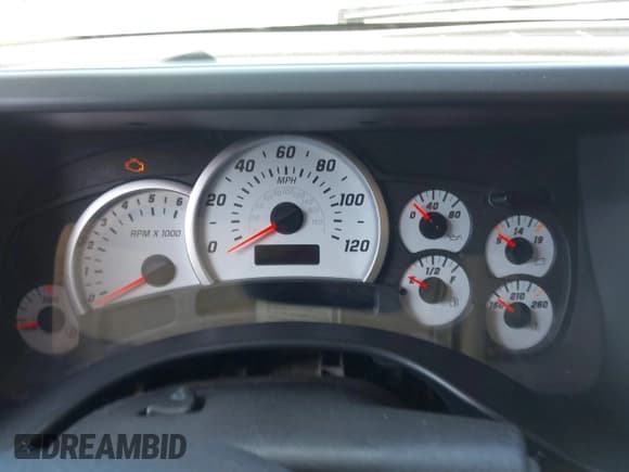 ✅ 2003 Hummer H2 • VIN: 5GRGN23U33H102150 • Лот: 41892529. Опубликован ранее на IAAI с пробегом Не указан. Бесплатный доступ к архиву аукционных продаж из США и подробный отчёт об истории автомобиля на DreamBid. Изображение 7.