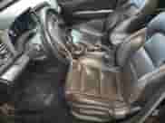 2018 Hyundai Elantra Sport с VIN KMHD04LB8JU602219, выставлен на аукционе Copart как лот 86986955 с пробегом 113 309 миль миль и Списание • Salvage title. История ставок и продаж доступна на DreamBid. Изображение 7.