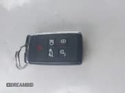 ✅ 2018 Land Rover Range Rover • VIN: SALGS5RE6JA382768 • Lot: 42004223. Wystawiony na IAAI z przebiegiem 79 990 mil. Bezpłatny archiwum sprzedaży aukcyjnych z USA i szczegółowy raport historii pojazdu na DreamBid. Zdjęcie 11.