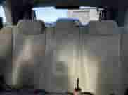 2005 Hyundai Tucson GLS с VIN KM8JN72D45U086066, выставлен на аукционе Copart как лот 82767914 с пробегом 122 206 миль миль и Списание • Salvage title. История ставок и продаж доступна на DreamBid. Изображение 10.