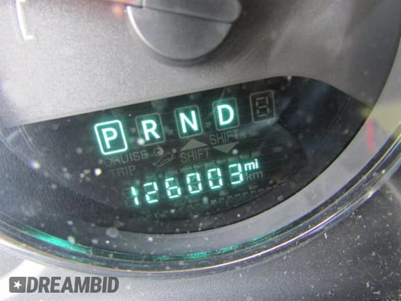 ✅ 2018 Jeep Wrangler Willys Wheeler W • VIN: 1C4AJWAG6JL9091XX • Lot: 70755705. Listed on Copart with 126,003 mi. Free auction sales archive from the USA and detailed vehicle history report at DreamBid. Image 8.