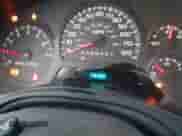 2008 Chevrolet TrailBlazer Fleet 2FL с VIN 1GNDT13S382166869, выставлен на аукционе IAAI как лот 43363281 с пробегом 176 905 миль миль и . История ставок и продаж доступна на DreamBid. Изображение 15.