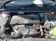 2013 Chevrolet Malibu Eco z VIN 1G11F5RR7DF111027, wystawiony jako IAAI lot #43204864 z przebiegiem 119 349 mil mil oraz . Historia ofert i sprzedaży dostępna na DreamBid. Obrazek 10.