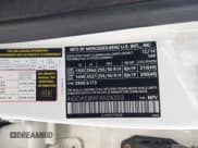 ✅ 2015 Mercedes-Benz M 350 • VIN: 4JGDA5JBXFA524203 • Lot: 43373912. Listed on IAAI with 82,957 mi. Free auction sales archive from the USA and detailed vehicle history report at DreamBid. Image 9.