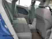 2007 Dodge Caliber SXT с VIN 1B3HB48B67D582510, выставлен на аукционе Copart как лот 60707624 с пробегом 168 447 миль миль и Списание • Salvage title. История ставок и продаж доступна на DreamBid. Изображение 10.