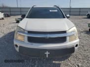 ✅ 2006 Chevrolet Equinox LS • VIN: 2CNDL13F066187413 • Лот: 48906775. Опубликован ранее на Copart с пробегом 167 145 миль. Бесплатный доступ к архиву аукционных продаж из США и подробный отчёт об истории автомобиля на DreamBid. Изображение 5.