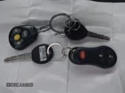 ✅ 2001 Dodge Dakota Sport • VIN: 1B7HG2AN91S279538 • Lot: 41925891. Wystawiony na IAAI z przebiegiem 113 368 mil. Bezpłatny archiwum sprzedaży aukcyjnych z USA i szczegółowy raport historii pojazdu na DreamBid. Zdjęcie 11.