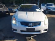 ✅ 2008 Nissan Maxima SE • VIN: 1N4BA41E68C838086 • Lot: 43374383. Listed on IAAI with 197,523 mi. Free auction sales archive from the USA and detailed vehicle history report at DreamBid. Image 12.