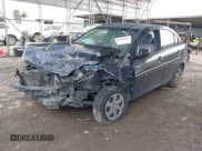 ✅ 2011 Hyundai Accent GLS • VIN: KMHCN4AC5BU604410 • Лот: 41456068. Опубликован ранее на IAAI с пробегом 152 836 миль. Бесплатный доступ к архиву аукционных продаж из США и подробный отчёт об истории автомобиля на DreamBid. Изображение 17.