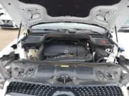 ✅ 2022 Mercedes-Benz GLE 350 • VIN: 4JGFB4JB0NA630741 • Lot: 41607123. Listed on IAAI with 44,553 mi. Free auction sales archive from the USA and detailed vehicle history report at DreamBid. Image 10.