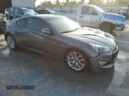 ✅ 2015 Hyundai Genesis Coupe 3.8L Base • VIN: KMHHT6KJ5FU130128 • Lot: 54732785. Wystawiony na Copart z przebiegiem 67 963 mil. Bezpłatny archiwum sprzedaży aukcyjnych z USA i szczegółowy raport historii pojazdu na DreamBid. Zdjęcie 4.