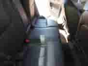 2013 Chevrolet Impala LTZ with VIN 2G1WC5E31D1259729, listed as a IAAI auction lot 43456334 with 163,385 mi miles and . Bid and sale history available at DreamBid. Image 8.