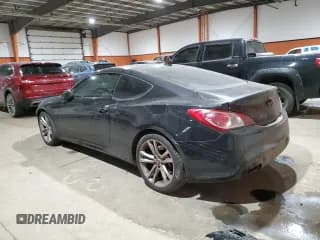 ✅ 2012 Hyundai Genesis Coupe 2.0T • VIN: KMHHT6KD7CU074229 • Lot: 88466815. Wystawiony na Copart z przebiegiem 157 999 mil. Bezpłatny archiwum sprzedaży aukcyjnych z USA i szczegółowy raport historii pojazdu na DreamBid. Zdjęcie 2.