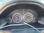 ✅ 2005 Honda CR-V EX • VIN: JHLRD78845C003250 • Лот: 89625145. Опубликован ранее на Copart с пробегом 227 924 миль. Бесплатный доступ к архиву аукционных продаж из США и подробный отчёт об истории автомобиля на DreamBid. Изображение 9.