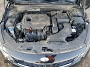 ✅ 2019 Kia Optima S • VIN: 5XXGT4L38KG286569 • Lot: 94554175. Wystawiony na Copart z przebiegiem 152 507 mil. Bezpłatny archiwum sprzedaży aukcyjnych z USA i szczegółowy raport historii pojazdu na DreamBid. Zdjęcie 11.