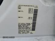 ✅ 2021 Nissan Altima Platinum • VIN: 1N4BL4FW7MN327142 • Lot: 90883965. Listed on Copart with 75,157 mi. Free auction sales archive from the USA and detailed vehicle history report at DreamBid. Image 12.