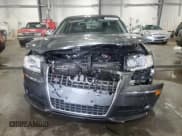 ✅ 2007 Audi S8 • VIN: WAUPN44E77N016235 • Lot: 69075415. Wystawiony na Copart z przebiegiem 100 626 mil. Bezpłatny archiwum sprzedaży aukcyjnych z USA i szczegółowy raport historii pojazdu na DreamBid. Zdjęcie 5.